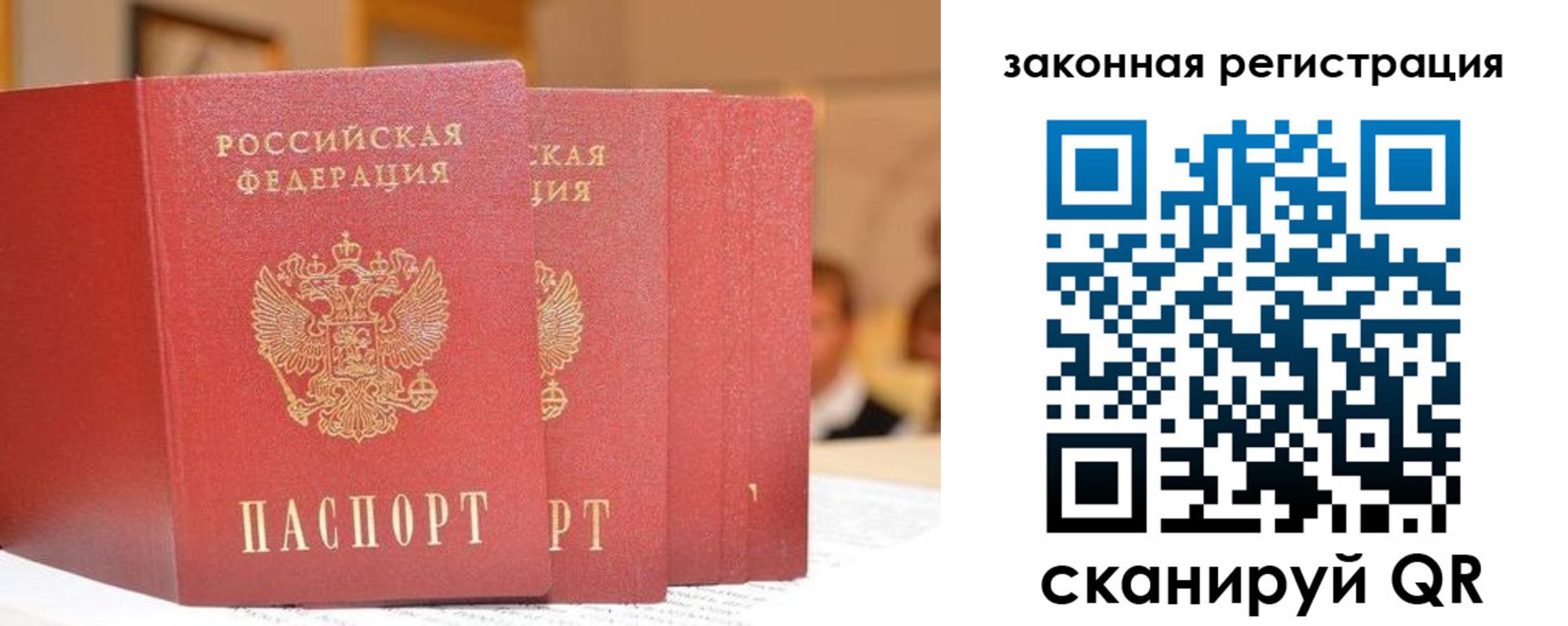 прописка поиск в Онеге